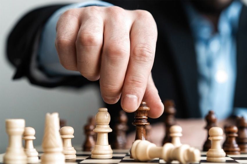 Hadis Arbain: Meninggalkan Perkara yang Tidak Bermanfaat