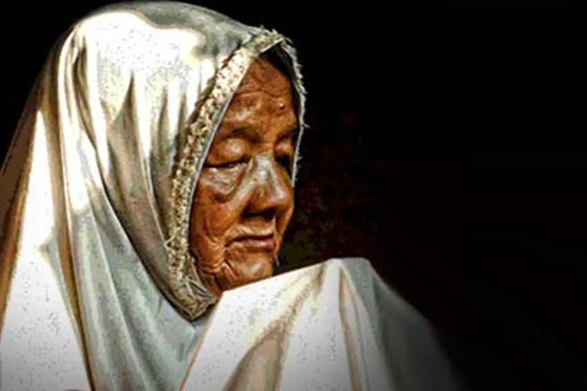 Hakikat Islam adalah Memurnikan Segala Ibadah Hanya untuk Allah Semata