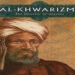 Ilmuwan Muslim Penemu Algoritma: Tanpa Ilmu Al Khawarizmi Dunia Medsos Tak Akan Pernah Ada