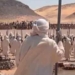 Ini Sebab Diizinkannya Berperang dalam Perspektif Islam