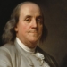 Jejak Yahudi di Amerika, Benjamin Franklin: Mereka Adalah Binatang Vampir!