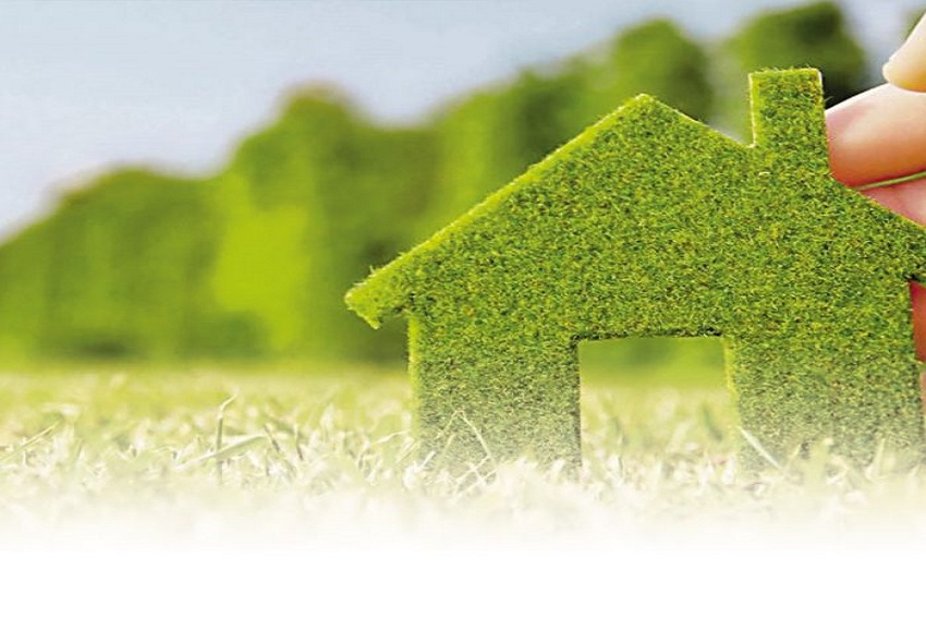 Keluarga Muslim : Agar Rumah Menjadi Surga, Lakukan 5 Hal Penting Ini