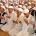 Keuntungan Mendoakan Kaum Muslimin, Pahalanya Dahsyat