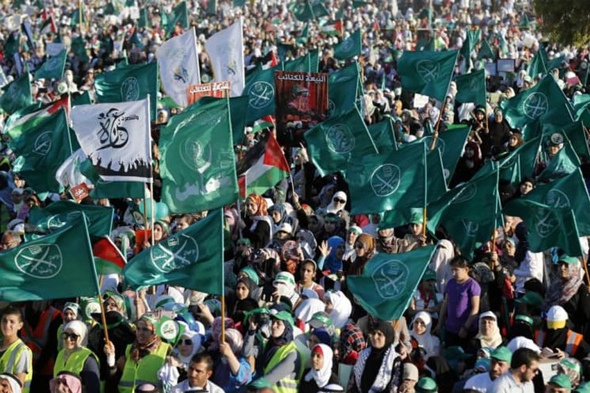 Kisah Ikhwanul Muslimin: Fase Pertama Bercorak Keagamaan dan Sosial