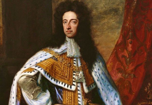 Kisah Inggris dan Rakyatnya Dijual 1.250.000 Poun Sterling kepada Rentenir Yahudi