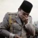 Kisah Presiden Sukarno Menyita Rumah Setan Freemasonry