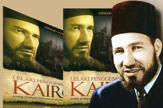 Konsep Politik Hasan Al-Banna: Persamaan Agama dan Tidak Dibatasi Geografis