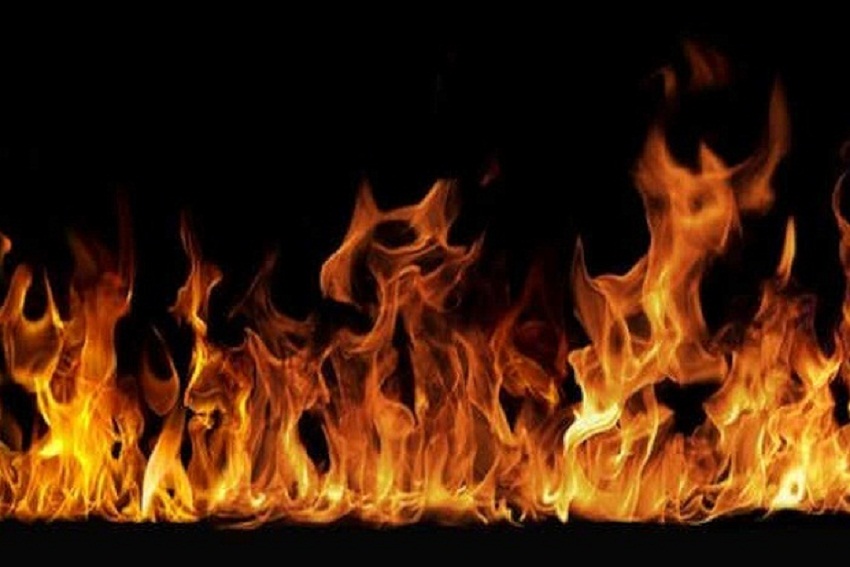 Mau Tahu Manusia Paling Buruk di Dunia? Inilah Jawaban Rasulullah SAW