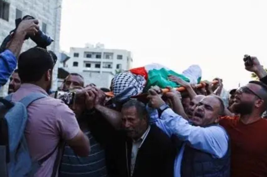 Muslim Wajib Tahu! Ini 3 Kategori Mati Syahid dan Keutamaannya