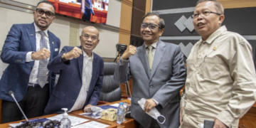 Netralitas-PJ-Kepala-Daerah