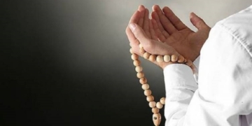 Pengin Doa Segera Diijabah? Kenali Aturannya