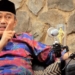 MKMK Diberikan Pengingat Aturan saat Memutuskan Perkara
