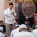 Tadabbur Surat An-Nur Ayat 28: Adab Memasuki Rumah Orang Lain