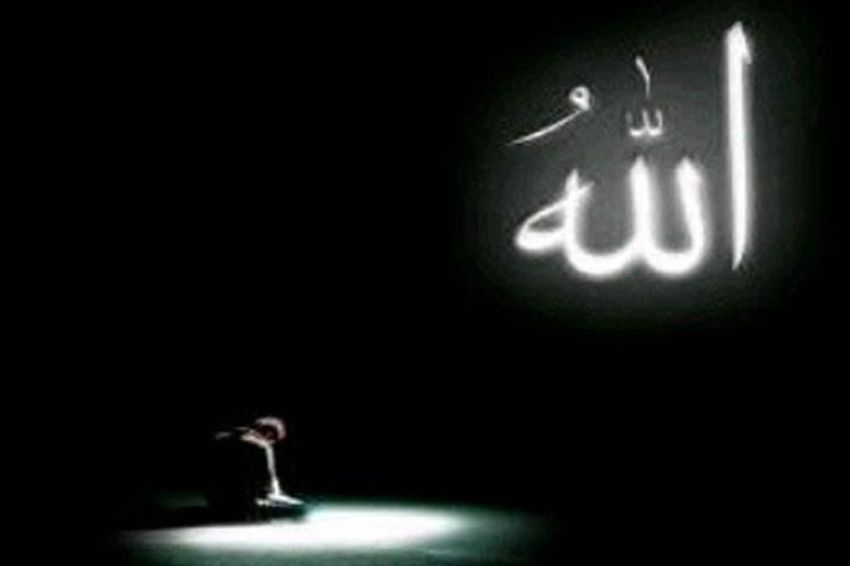 Tadabbur Surat Fussilat Ayat 22: Allah Maha Melihat Apa yang Kamu Kerjakan