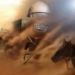 Umar Bin Khattab dan Shalahudin Al Ayubi, Pahlawan Pembebas Baitul Maqdis, Siapa Berikutnnya?