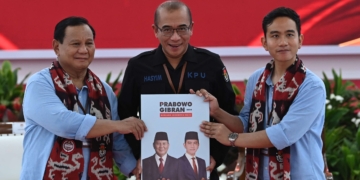 elektoral-gibran-melesat