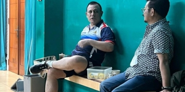 firli-ditangkap-polda-metro