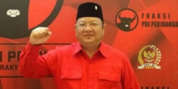 Penjadwalan Ulang Pemeriksaan Sudin oleh KPK, SYL Ditetapkan Tersangka dalam Kasus Pemerasan dan Gratifikasi