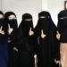 2 Kriteria Memilih Calon Istri Menurut Imam Al-Kurdy