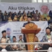 4 Pesan Haedar Nashir pada Milad Muhammadiyah di Jakarta
