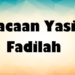 5 Manfaat Membaca Yasin Fadilah, Mendatangkan Rezeki hingga Penyelamat dari Fitnah dan Cobaan