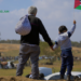 Alasan Mengapa Kita Cukup Menjadi Manusia Untuk Membela Palestina Tak Harus Menjadi Muslim