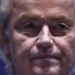 Antropolog Ini Sebut Politisi Anti-Islam Geert Wilders Mirip dengan Zombie