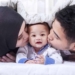 Bagaimana Nasib Bayi dan Anak Kecil setelah Meninggal? Benarkah  Bisa Memberi Syafaat?