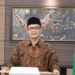 Gebyar Milad Muhammadiyah ke-111: Ikhtiar Menyelamatkan Semesta
