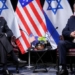Genosida Israel: Era Dominasi AS Telah Berakhir