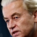 Ini Deretan Partai Pembenci Islam di Eropa dan Zionis Kolaborator Utama Wilders
