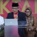 Inilah 11 Poin Hasil Muktamar Pemikiran NU ke-2 Tahun 2023