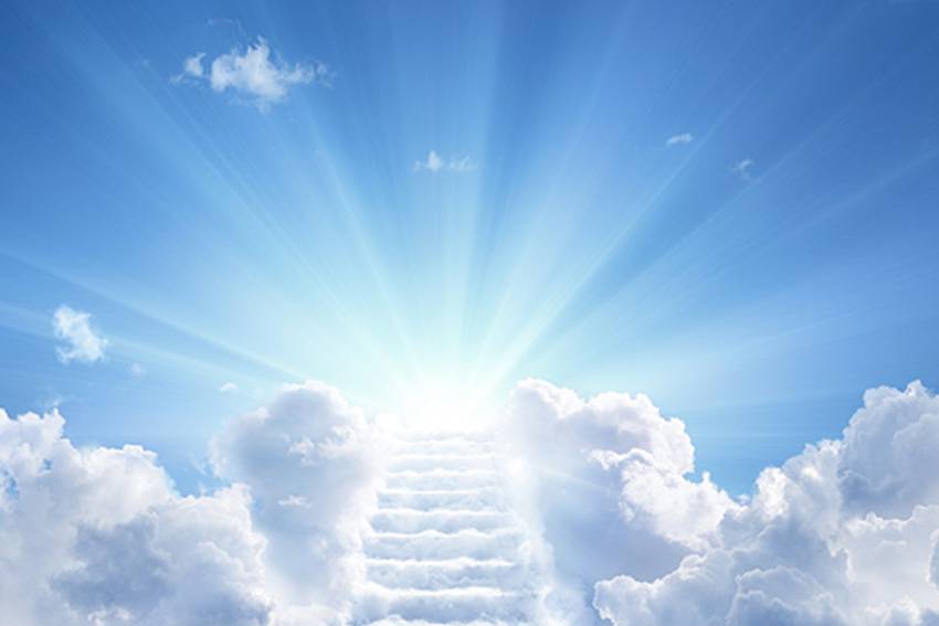 Jelang Ajal, Umar bin Khattab Dihibur Ibnu Abbas tentang Berita Surga