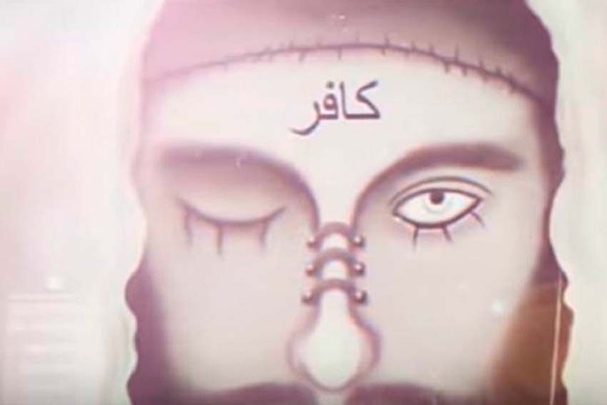 Kenapa Nabi Isa Dipilih Allah untuk Membunuh Dajjal? Begini Penjelasannya