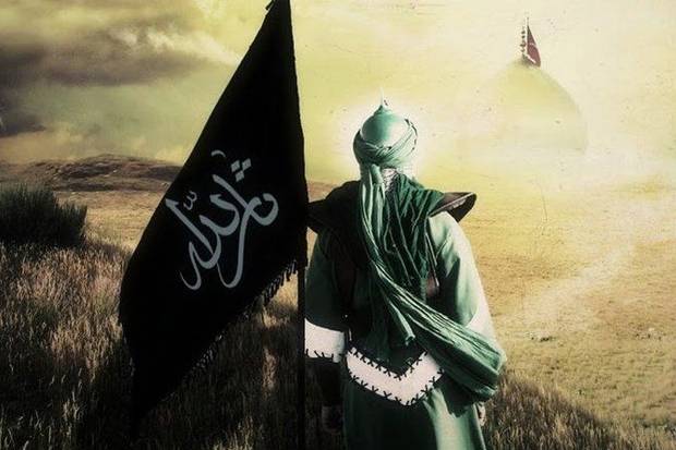 Kisah Khalifah Utsman Menghentikan Pengusutan Kasus Terbunuhnya Umar bin Khattab