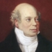 Kisah Konspirasi Yahudi: Strategi Licik Nathan Rothschild dalam Mengakuisisi Bisnis Inggris