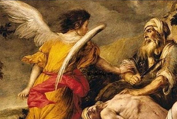Kisah Nabi Idris Diutus untuk Keturunan Qabil yang Menyembah Berhala