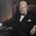 Kisah PBB yang Diklaim Didirikan Yahudi dan Winston Churchill Mengaku Zionis