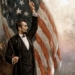 Konspirasi Yahudi Internasional: Kisah Terbunuhnya Presiden Abraham Lincoln