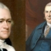 Konspirasi Yahudi: Kisah Alexander Hamilton dan Robert Morris Menguasai Ekonomi Amerika
