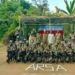 Mengenal Arakan Rohingya Salvation Army, Pejuang yang Melawan Penindasan Myanmar