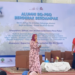 Najeela Shihab: Jebakan Popularitas Dapat Menghambat Gerakan Perubahan Sosial