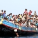 Nggak Semua Mahasiswa Aceh Tolak Pengungsi Rohingnya