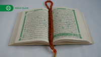 Pentingnya menjaga hafalan Al-Quran