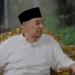 Quraish Shihab Soroti Minimnya Penafsiran Al-Quran dengan Corak Keindonesiaan