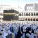 Seleksi Petugas Haji 2024 Dibuka Mulai 7 Desember, Ini Jadwal dan Syaratnya