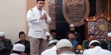 Tadabbur Surat An-Nur Ayat 30: Kewajiban Menjaga Pandangan dan Kemaluan