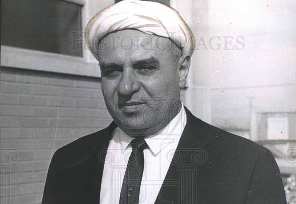 9 Pembeda Nabi Muhammad SAW Dibanding Nabi-Nabi Lain