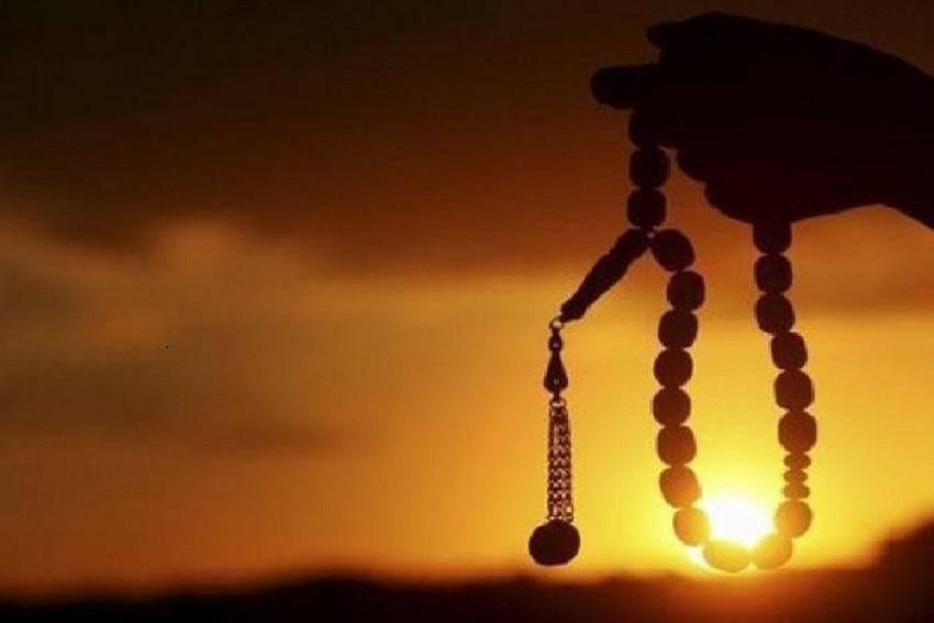 Amalan Zikir Bulan Rajab Tanggal 21-30