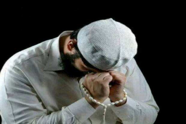Doa Nabi Ibrahim untuk Kedua Orang Tuanya, Yuk Amalkan!